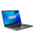Acer TravelMate P2 14 Ultra 5-125H /16GB/512/Win11P - 1533225 - zdjęcie 2